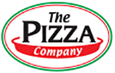 Pizza Company