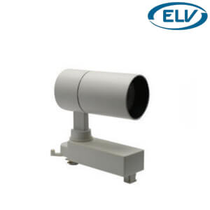 ĐÈN LED RỌI RAY ELV