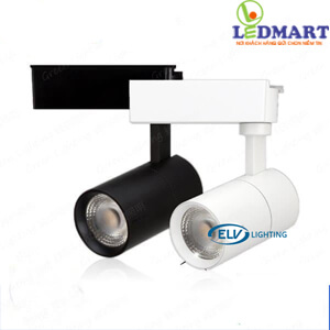 Đèn LED Rọi Ray ELV 30W VL-T30-GDS