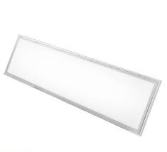Đèn led panel 40W 300x1200 ELV VL-PL1902B