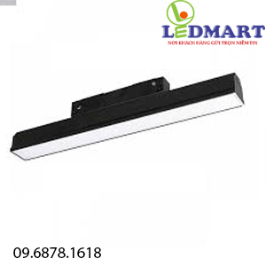 Đèn led ray nam châm ELV 12W VMG35-F2