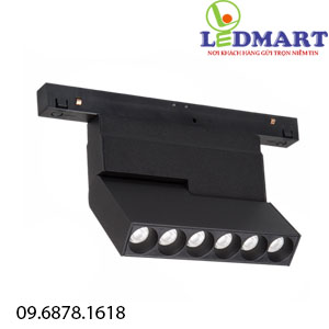 Đèn led ray nam châm ELV 20W VMG35-G4
