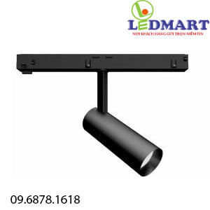 Đèn led ray nam châm ELV 24W VMG35-D2Đèn led ray nam châm ELV 24W VMG35-D2