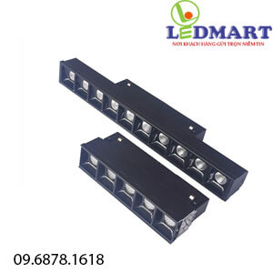 Đèn led ray nam châm ELV VMG35-G1
