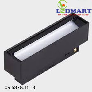 Đèn led ray nam châm ELV 10W VMG35-P1