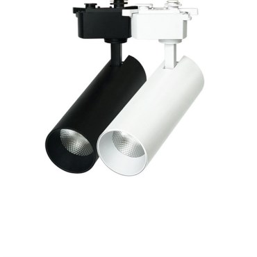 Đèn led rọi ray 10W ELV VTS2102 Đèn led rọi ray 10W ELV VTS2102