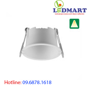 Chóa lắp modul ELV VFR01R02