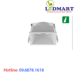 Chóa lắp modul ELV VFR01S02