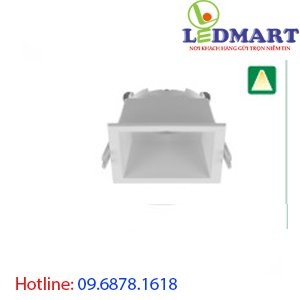 Chóa lắp modul ELV VFR01S02