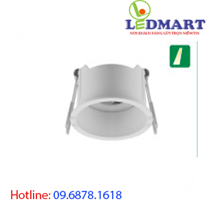 Chóa lắp modul ELV VFR02R02