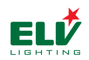 Đèn LED ELV | Đèn ELV Lighting Chính Hãng Chất Lượng Cao